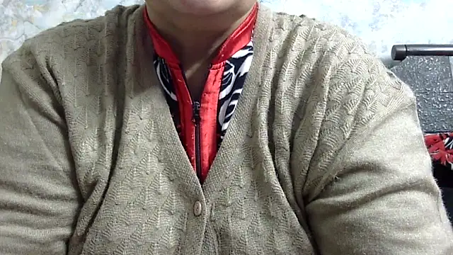 Kavya XX online show from December 2025 05:14:01 AM