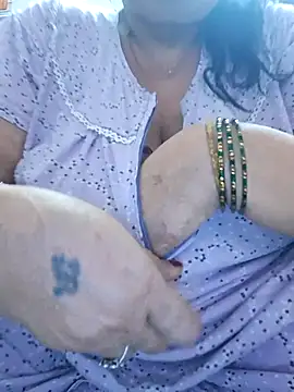 Kavya XX online show from March 2026 05:42:01 PM