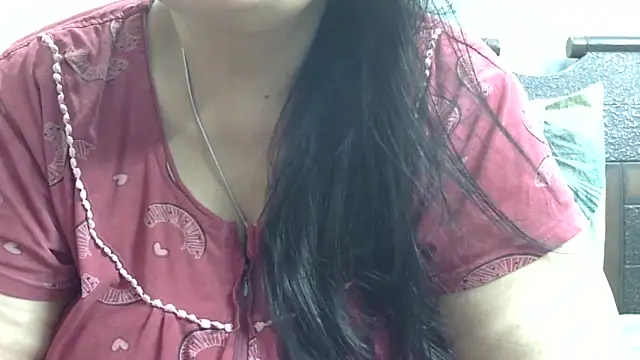 Snapshot of Kavya_XX chatting on April 2026 05:58:02 AM Kavya XX online show from April 2026 05:58:02 AM