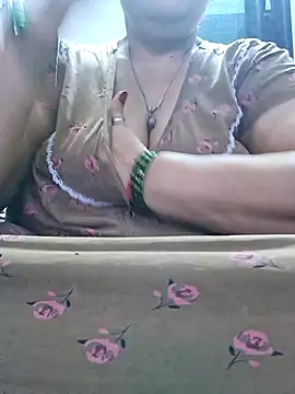 Snapshot of Kavya_XX chatting on May 2026 07:24:02 AM Kavya XX online show from May 2026 07:24:02 AM