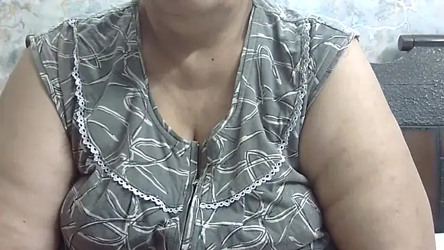 Snapshot of Kavya_XX chatting on May 2026 04:29:02 AM Kavya XX online show from May 2026 04:29:02 AM