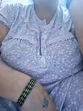 Snapshot of Kavya_XX chatting on May 2026 06:19:01 AM Kavya XX online show from May 2026 06:19:01 AM