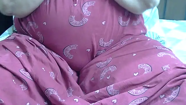 Snapshot of Kavya_XX chatting on May 2026 03:47:01 AM Kavya XX online show from May 2026 03:47:01 AM