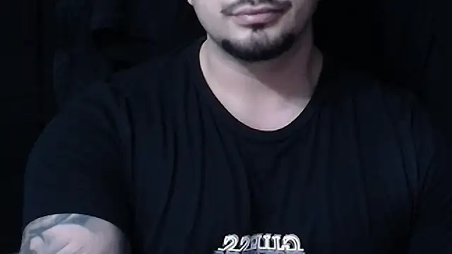 TonyWilcox online show from February 2025 11:20:01 AM