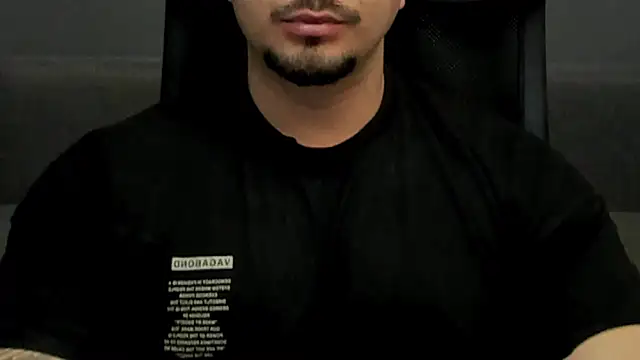 TonyWilcox online show from February 2025 05:40:02 AM