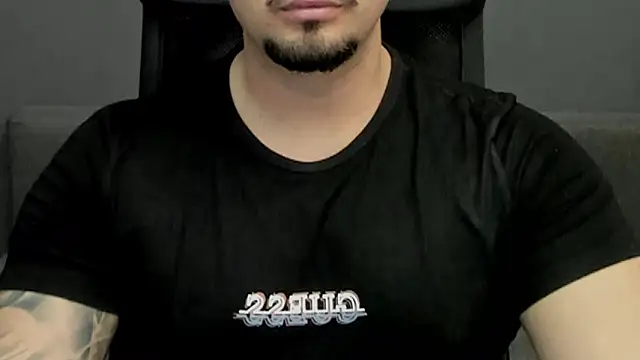 TonyWilcox online show from February 2025 12:38:02 PM