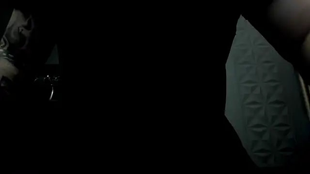 TonyWilcox online show from March 2025 11:28:01 AM