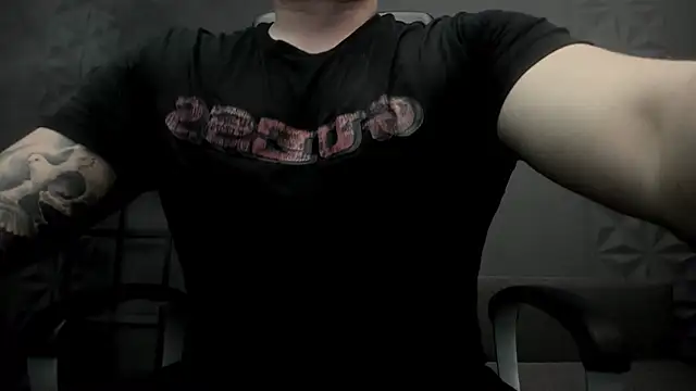 TonyWilcox online show from March 2025 02:29:01 PM