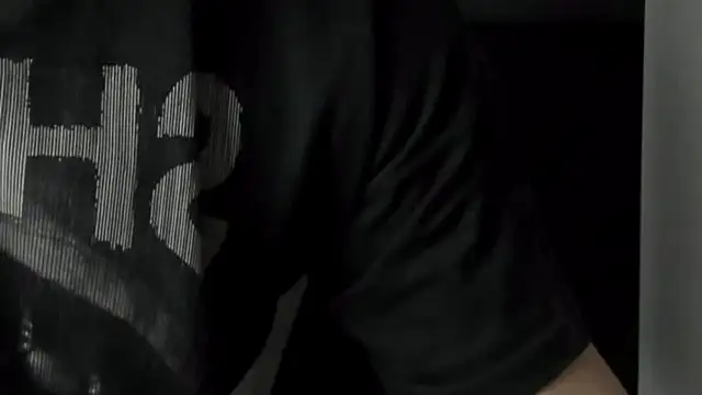 TonyWilcox online show from October 2025 06:10:02 AM