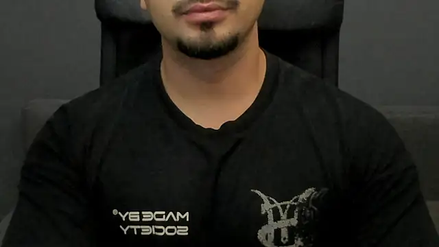 TonyWilcox online show from October 2025 04:42:01 AM