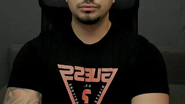 TonyWilcox online show from December 2025 06:00:01 AM