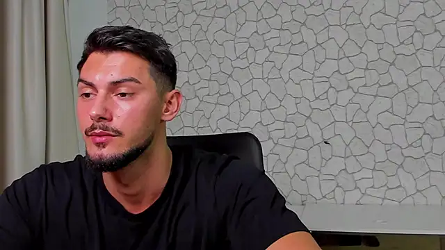 ClintMasters online show from November 2025 05:46:02 AM