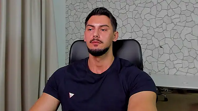 ClintMasters online show from November 2025 06:57:01 AM