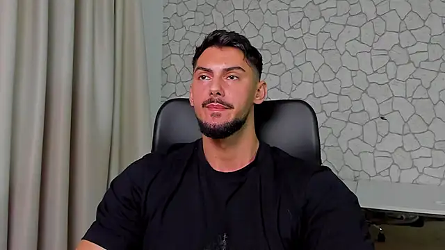 ClintMasters online show from November 2025 05:42:02 AM