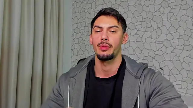 ClintMasters online show from January 2026 06:49:01 AM