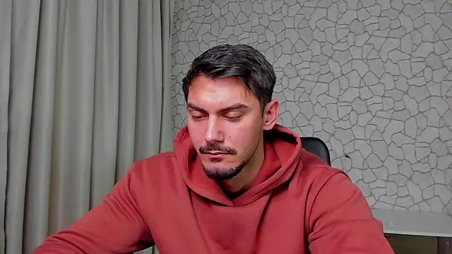 ClintMasters online show from January 2026 04:04:01 AM