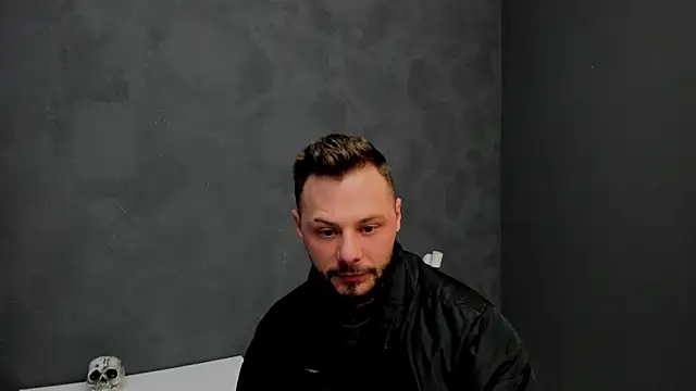 BrianHunts online show from February 2025 06:57:01 AM