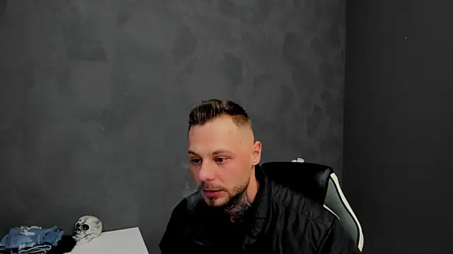 BrianHunts online show from February 2025 06:56:02 AM