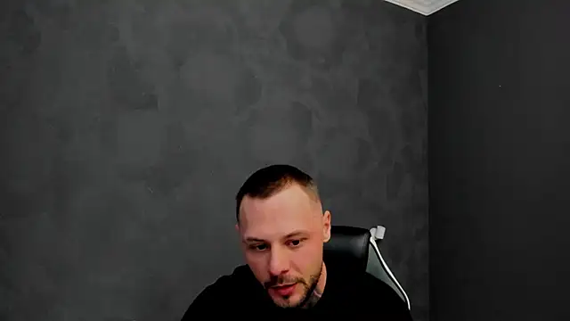 BrianHunts online show from February 2025 09:43:02 AM