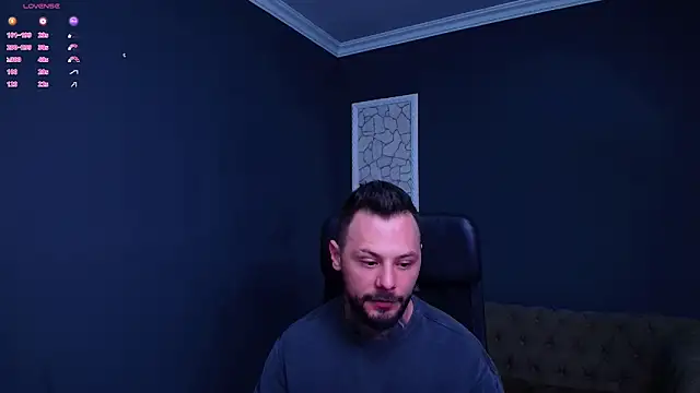 BrianHunts online show from October 2025 05:46:01 AM