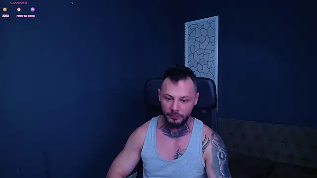 BrianHunts online show from November 2025 05:57:01 AM