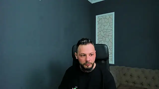 BrianHunts online show from March 2026 05:11:02 AM