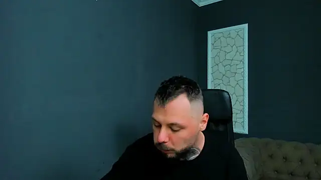 BrianHunts online show from March 2026 05:29:01 AM