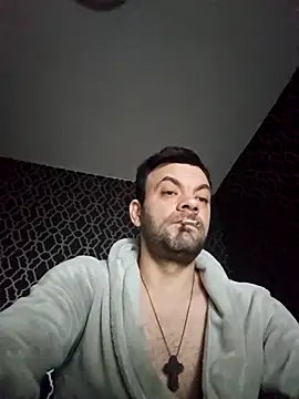 Snapshot of jakerusso chatting on November 2025 01:22:02 PM jakerusso online show from November 2025 01:22:02 PM