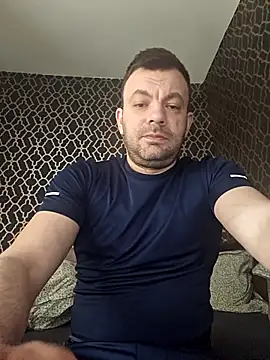 Snapshot of jakerusso chatting on April 2026 10:24:02 AM jakerusso online show from April 2026 10:24:02 AM