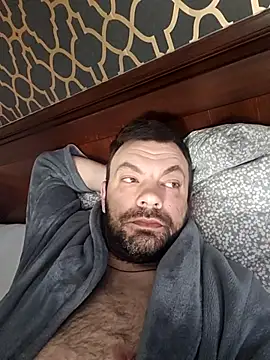 Snapshot of jakerusso chatting on May 2026 09:25:02 AM jakerusso online show from May 2026 09:25:02 AM