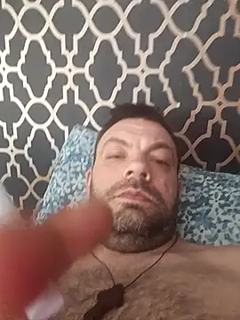Snapshot of jakerusso chatting on May 2026 01:16:02 PM jakerusso online show from May 2026 01:16:02 PM