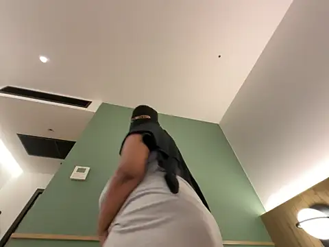 Submissive Arab online show from March 2026 03:08:01 PM