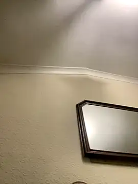 jayjencam online show from October 2025 10:08:01 PM