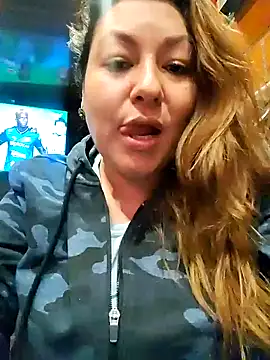 sakotodika online show from February 2025 12:26:01 AM