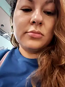 sakotodika online show from March 2025 10:52:02 PM