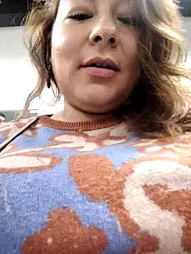 sakotodika online show from September 2025 05:24:02 PM