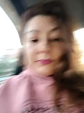 sakotodika online show from September 2025 10:37:01 PM