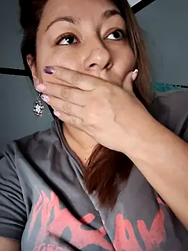 sakotodika online show from October 2025 07:23:02 PM