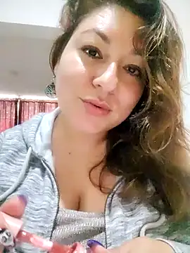 sakotodika online show from October 2025 07:58:02 PM