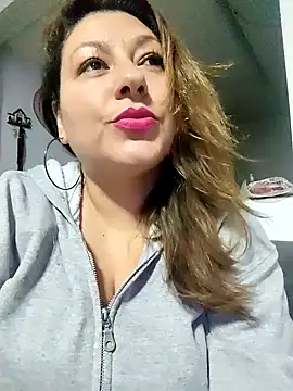 sakotodika online show from February 2026 10:41:02 PM