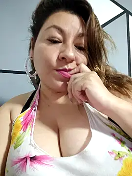 sakotodika online show from March 2026 12:06:01 AM