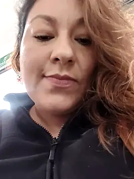 sakotodika online show from April 2026 04:08:01 PM