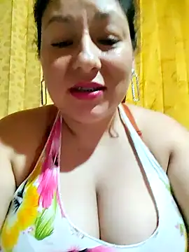 sakotodika online show from April 2026 02:48:01 AM