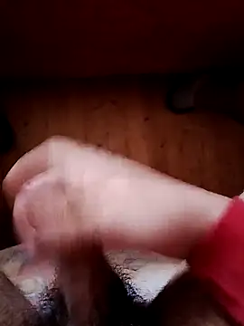 jon763 online show from November 2025 08:48:02 AM