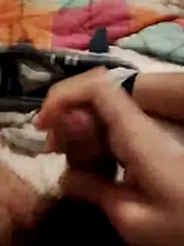 jon763 online show from December 2025 08:39:01 PM