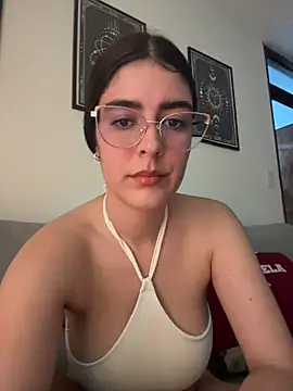  Niah  online show from March 2026 11:41:01 PM