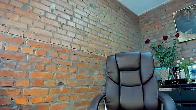 MistressMilana online show from March 2026 02:47:02 PM