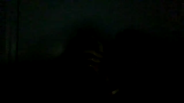 XjjripppX online show from February 2026 02:33:01 PM