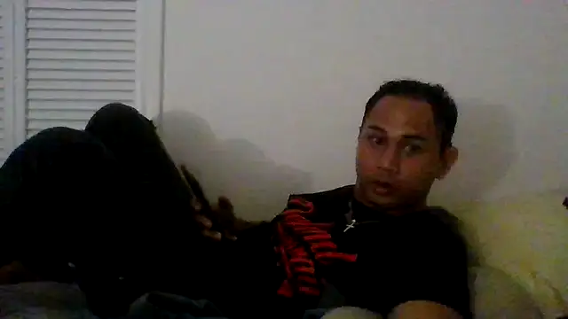 XjjripppX online show from April 2026 12:51:02 PM