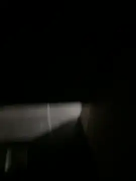 Pavan921 online show from March 2026 08:34:02 PM